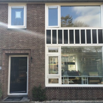 schilderwerk 04